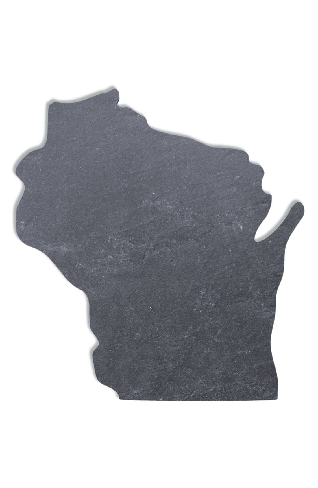 SPARQ,
                                        Slate State Cheeseboard,
                                        Main thumbnail 50, color,
                                        068