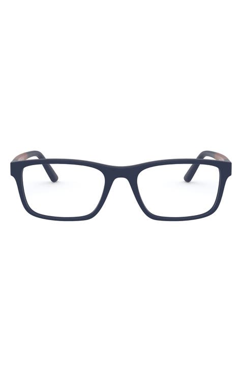 Men's Polo Ralph Lauren Eyeglasses