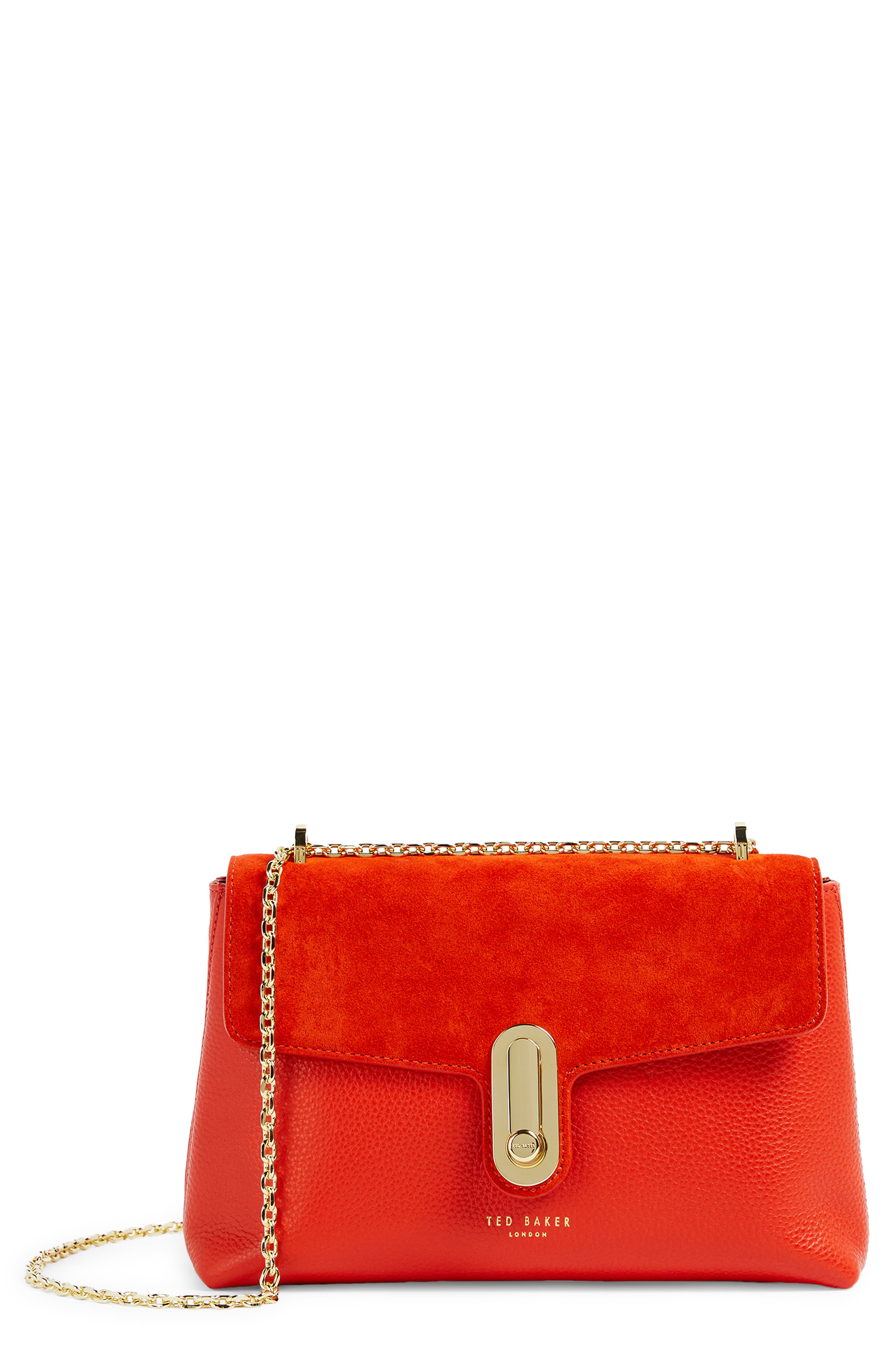 Ted baker kirstie online bag