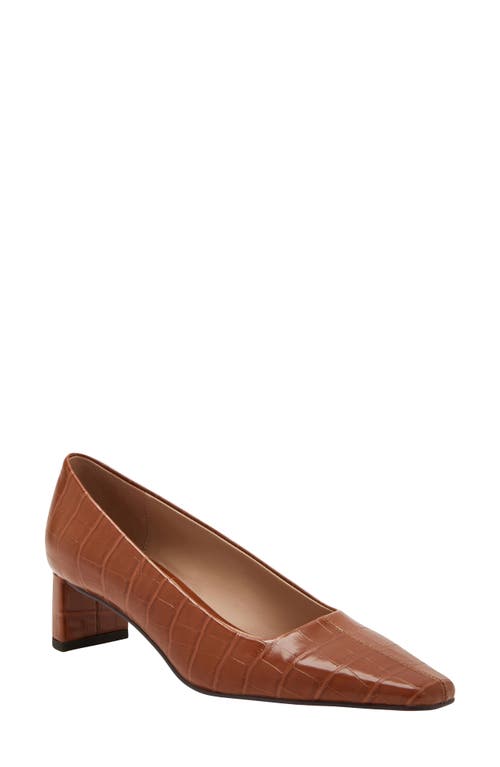 KATY PERRY KATY PERRY THE WANDERERING PUMP