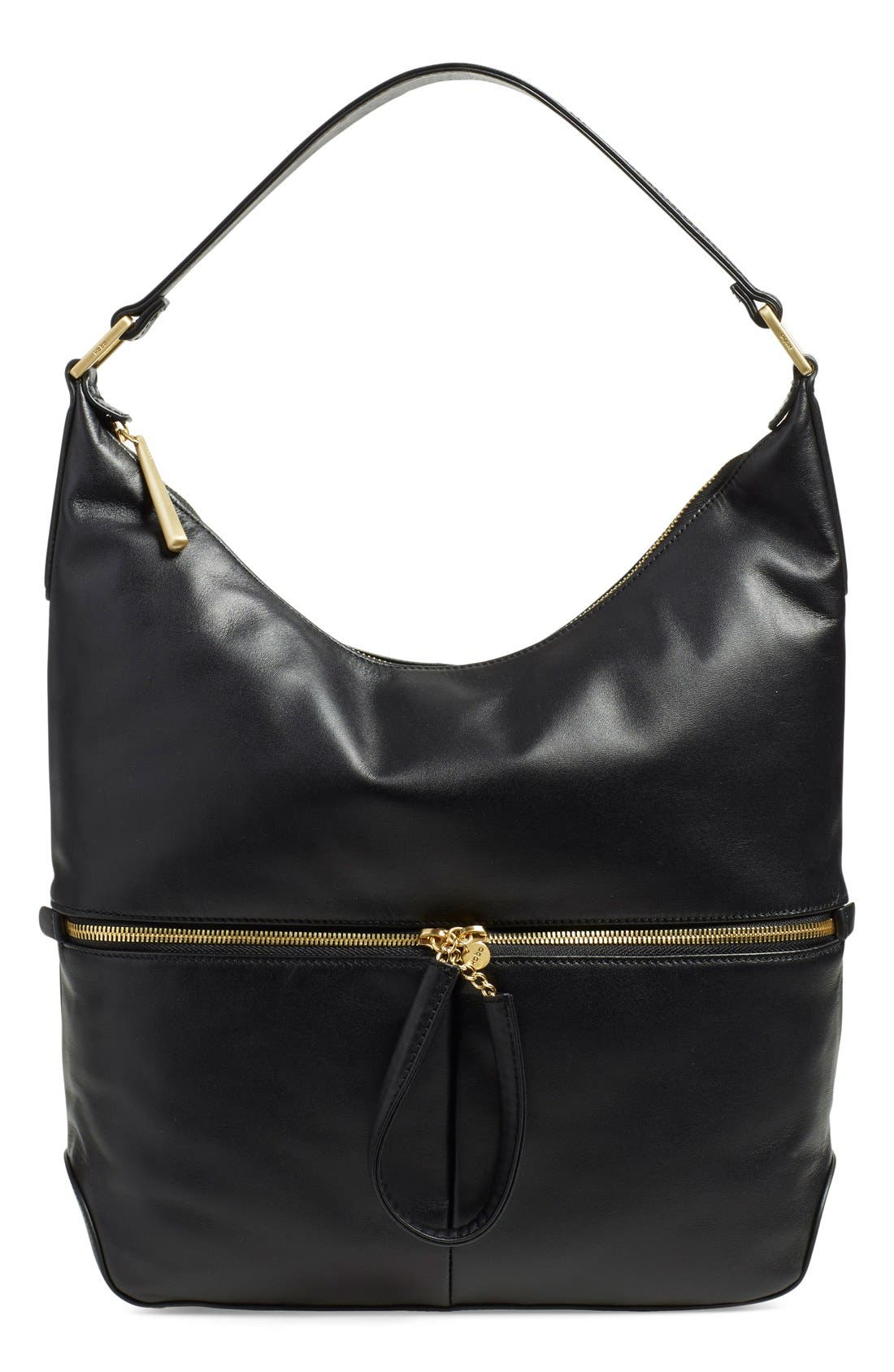 Hobo 'Urban Legend' Hobo Bag Nordstrom