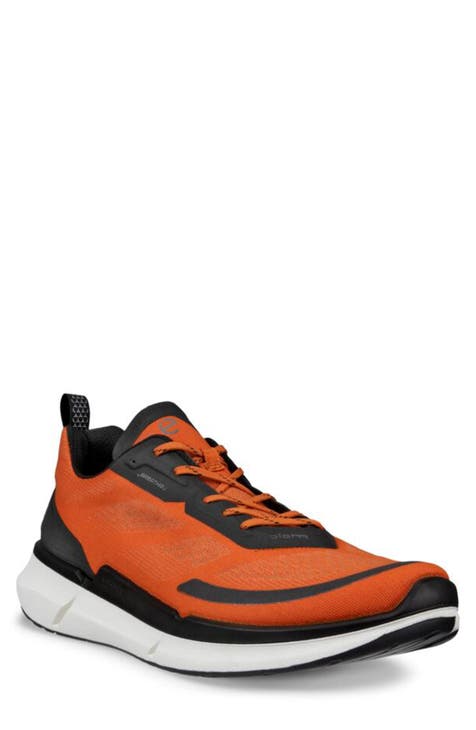 Fashion ecco nordstrom mens