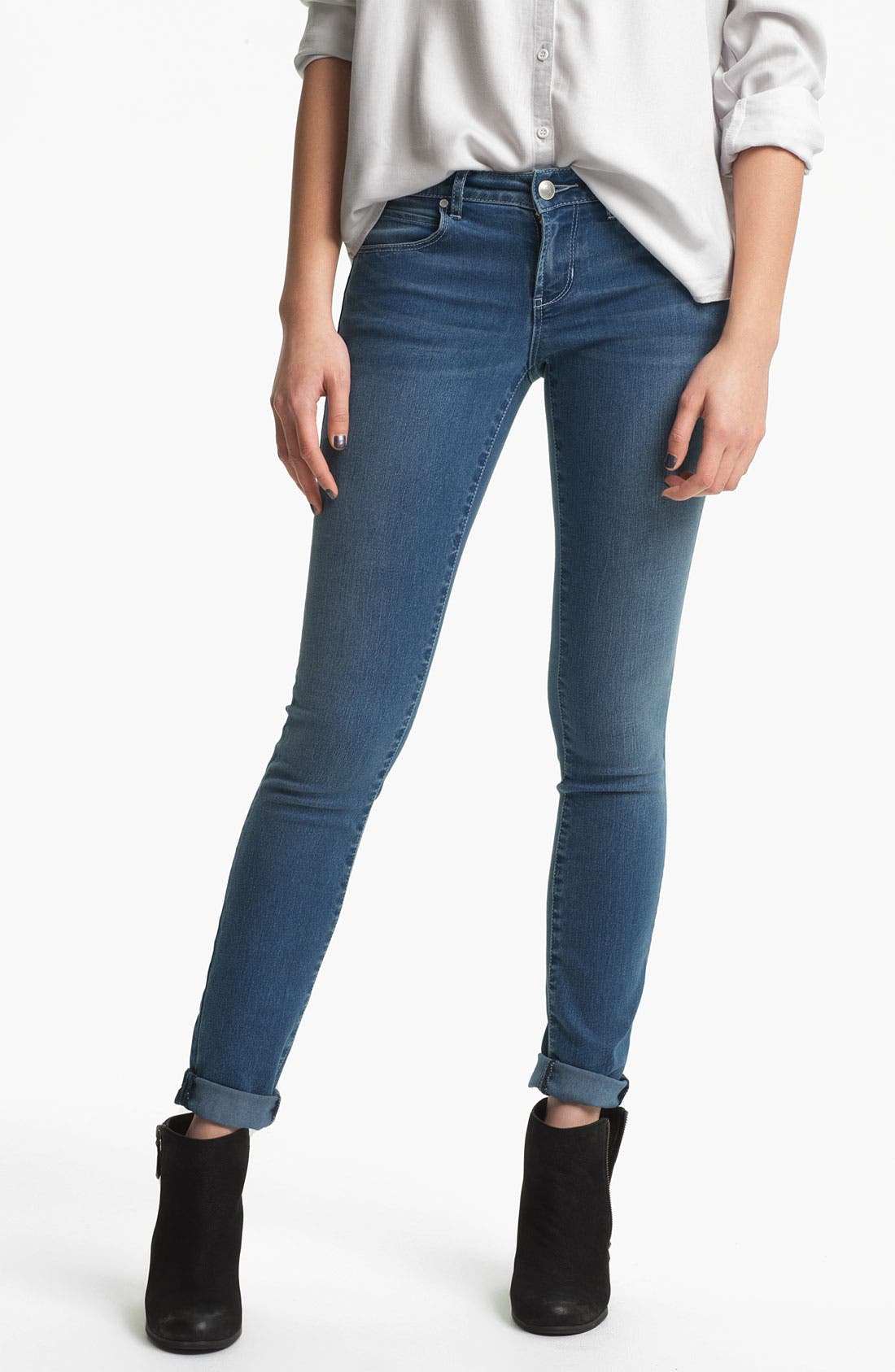 articles of society jeans nordstrom