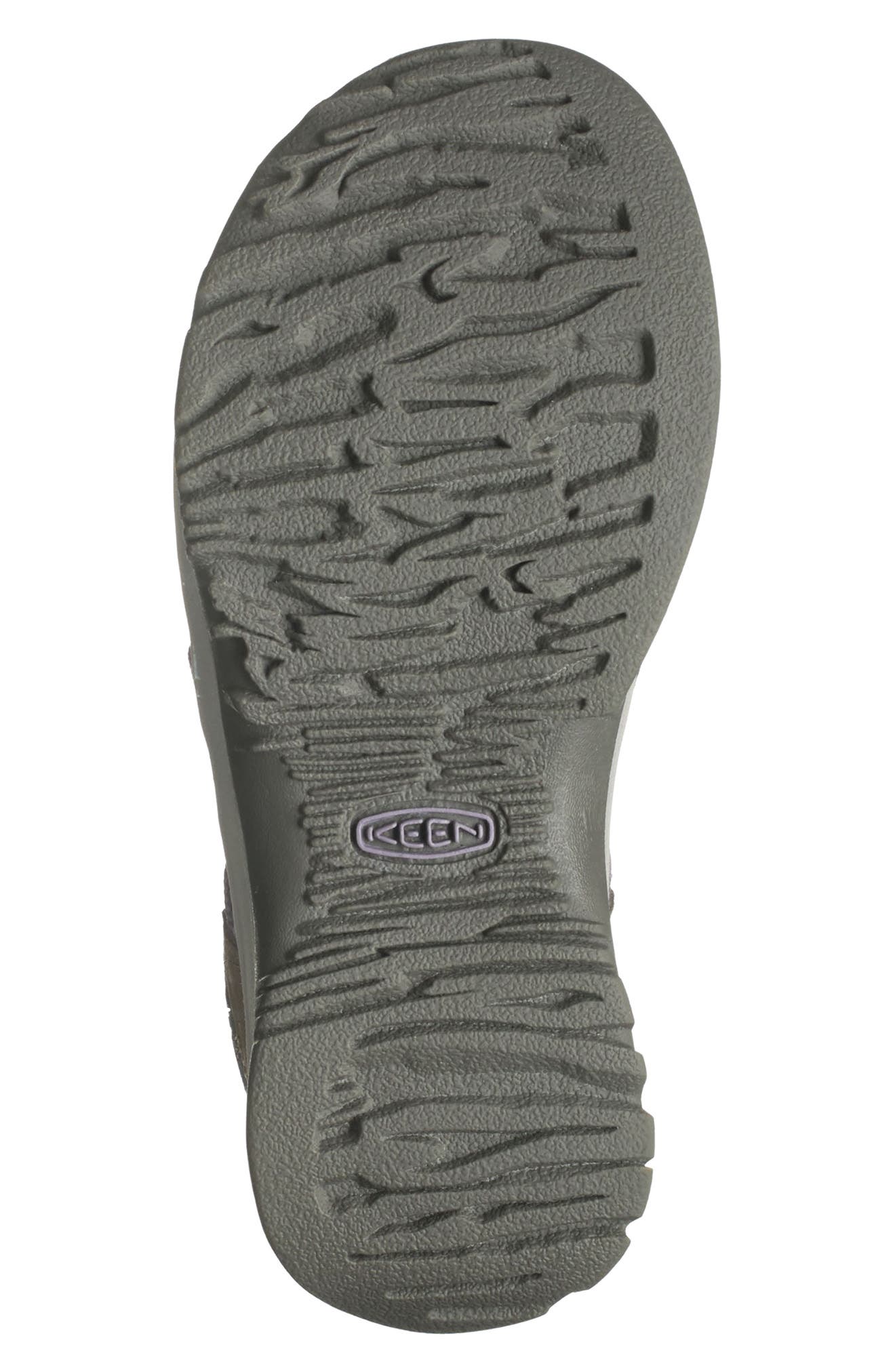 keen shoes nordstrom rack