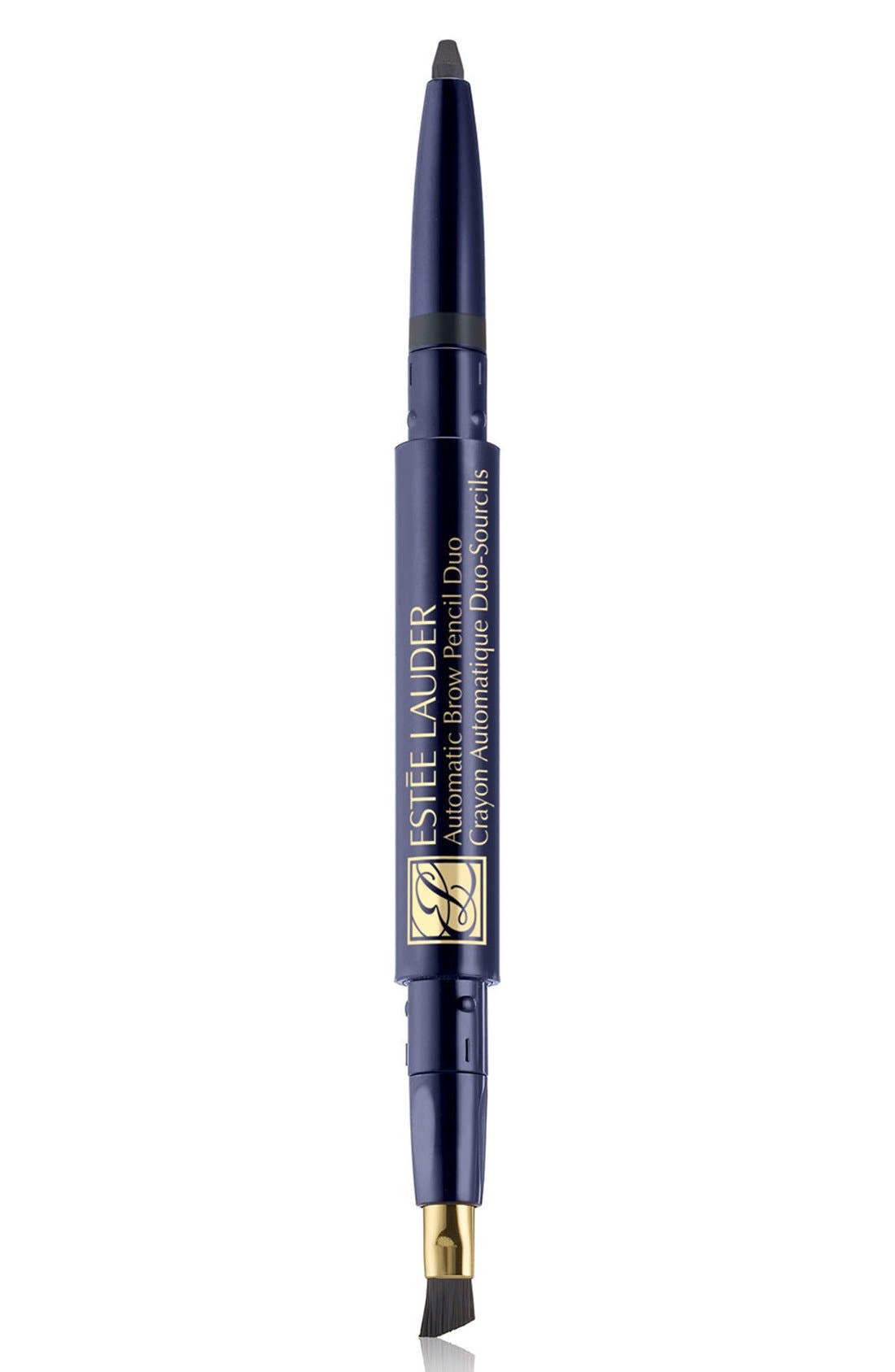 Estée Lauder Automatic Brow Pencil Duo Nordstrom