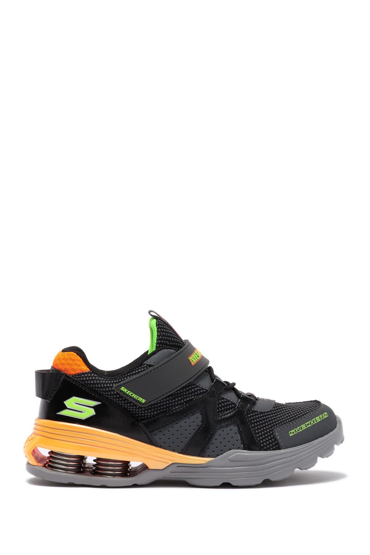 skechers mega volt
