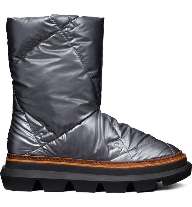 Tory Burch Sleeping Bag Pull-On Boot | Nordstrom