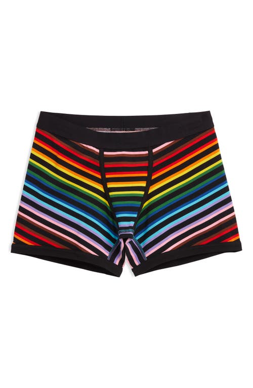 TomboyX 4.5-Inch Trunks at Nordstrom,