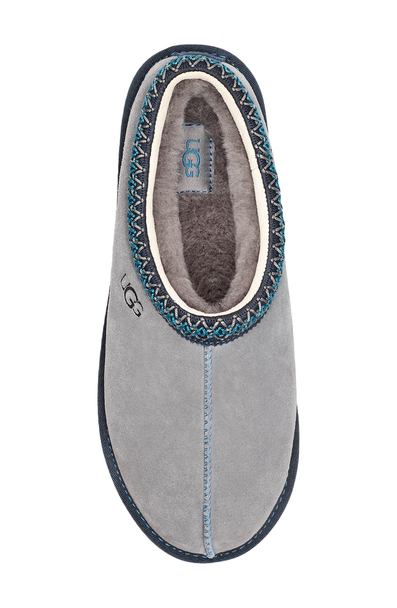 ugg tasman nordstrom rack