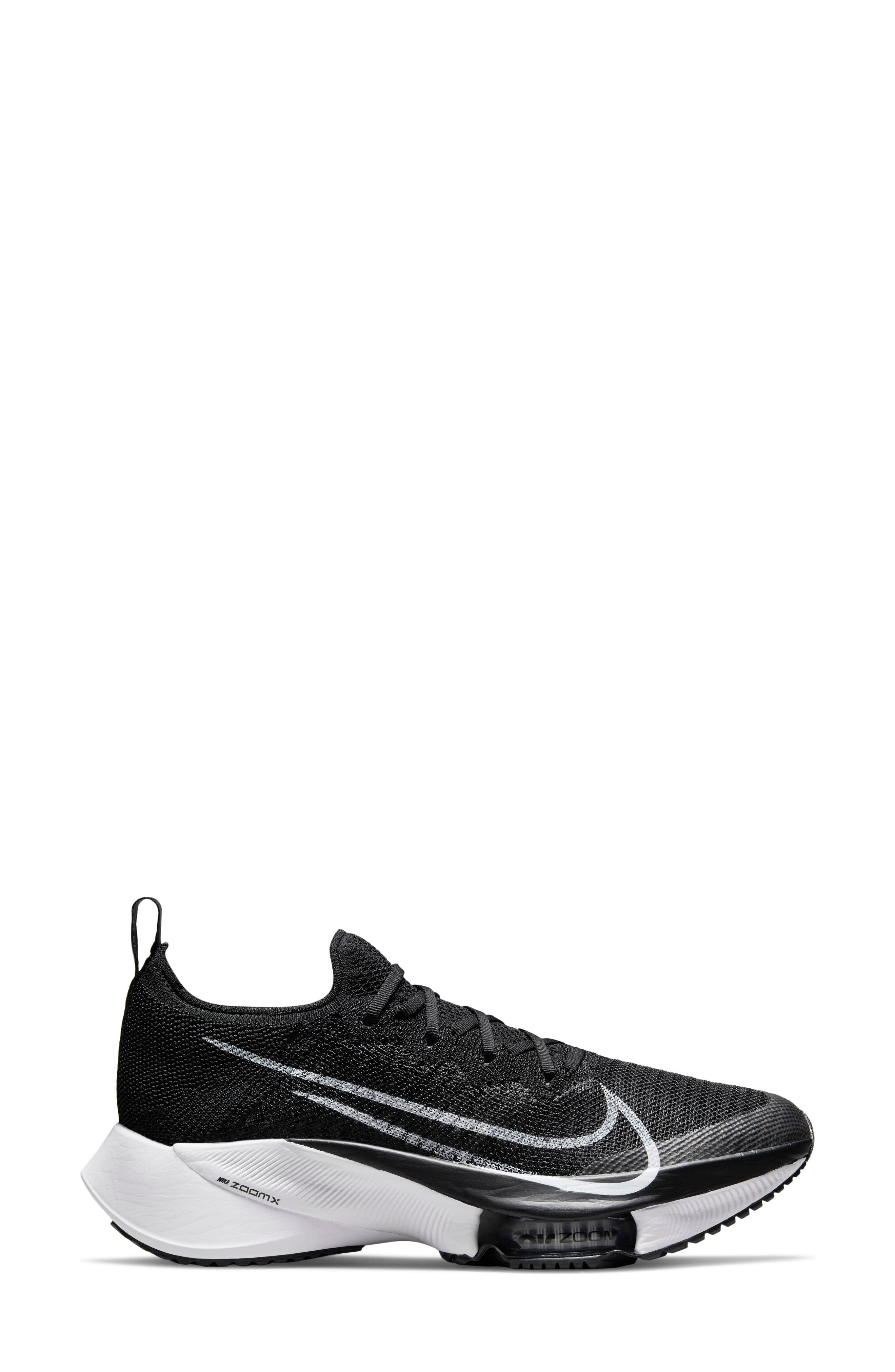 shopping são gonçalo loja da nike