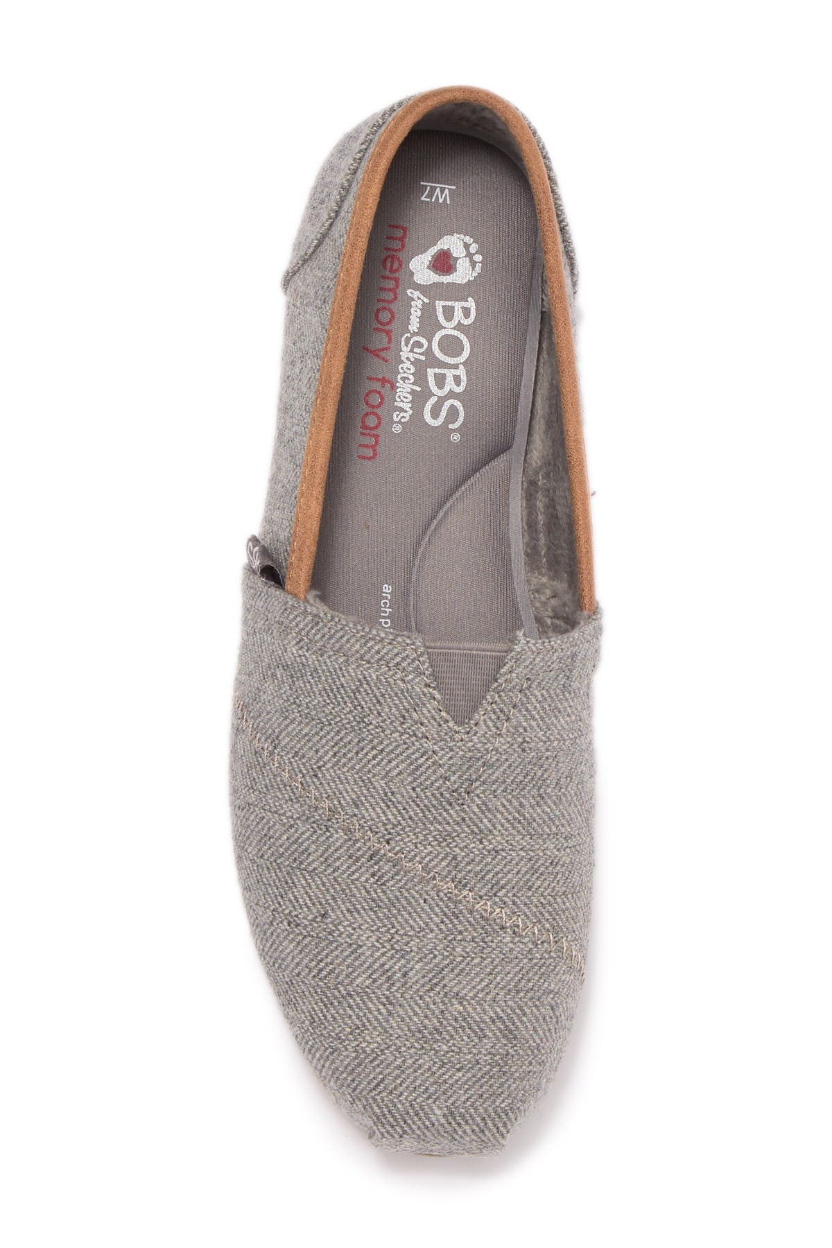 bobs plush pine cones