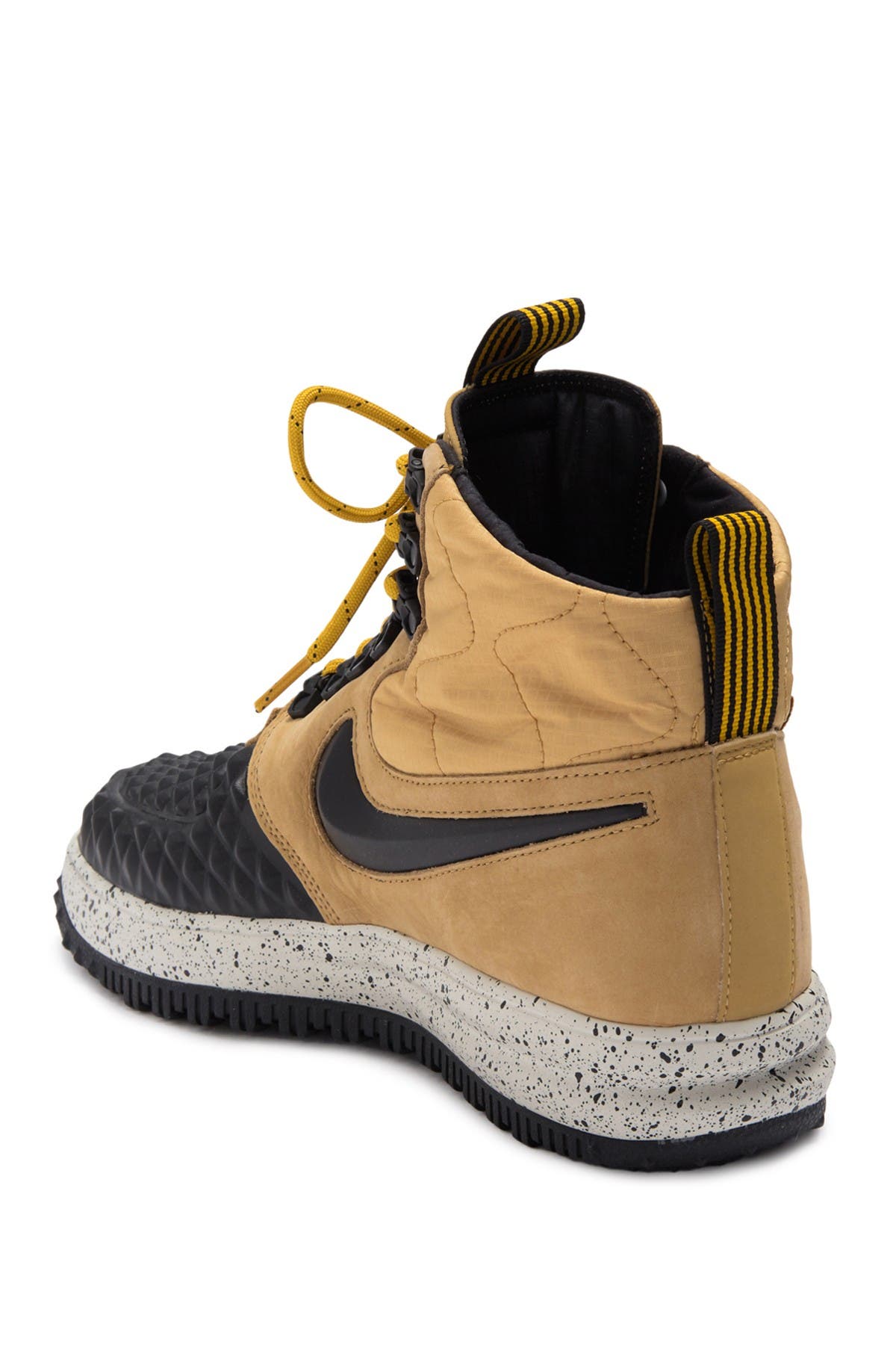 duckboot 17 nike