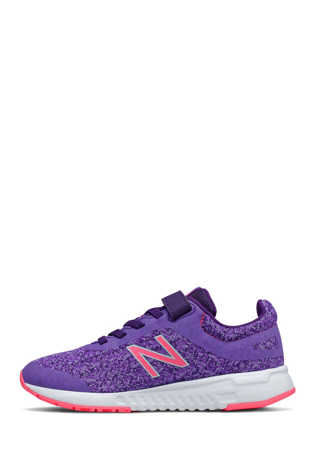 new balance 455