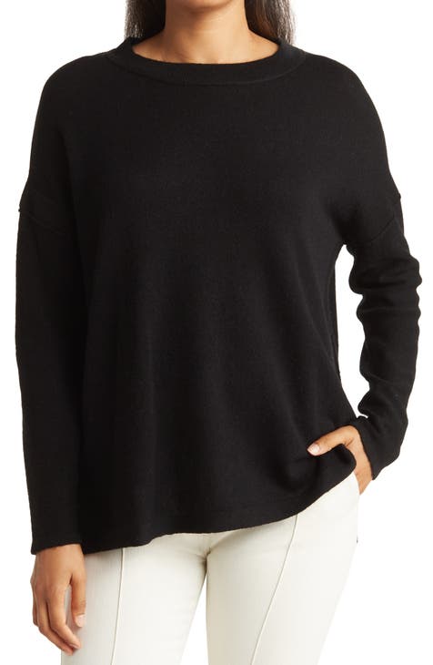 Cashmere Sweaters for Women | Nordstrom Rack