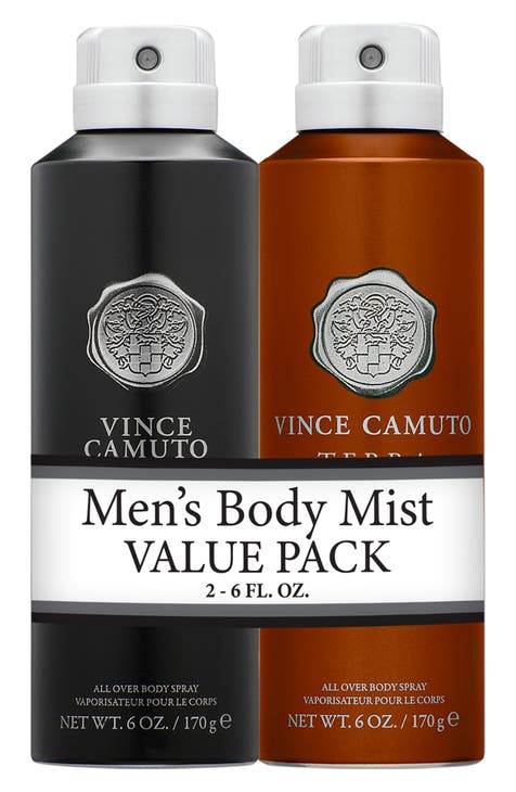 Vince Camuto Original for Men