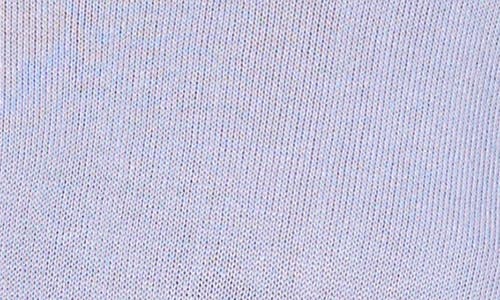 VINCE CAMUTO VINCE CAMUTO SHORT SLEEVE CREWNECK SWEATER