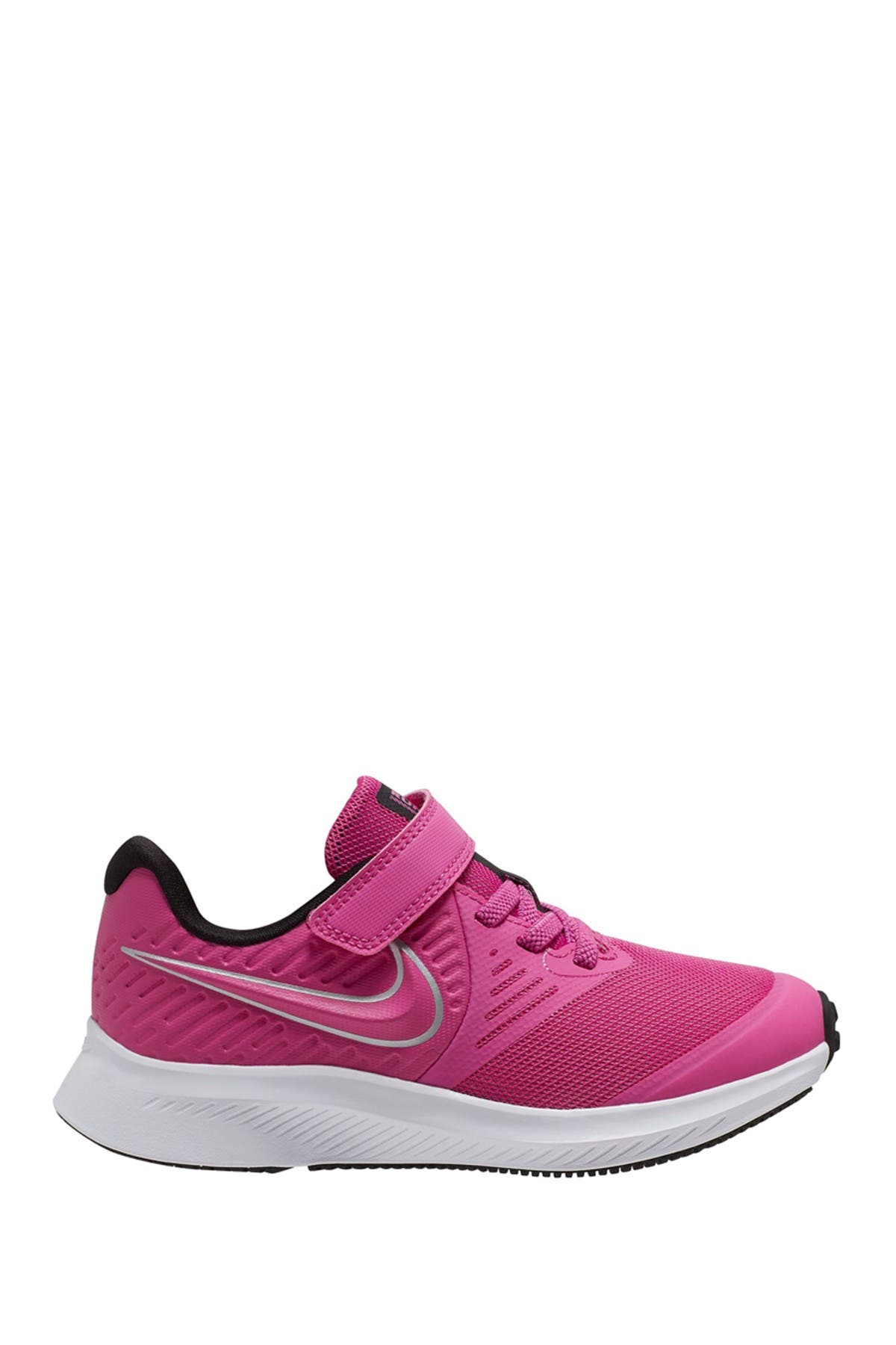 nordstrom youth shoes