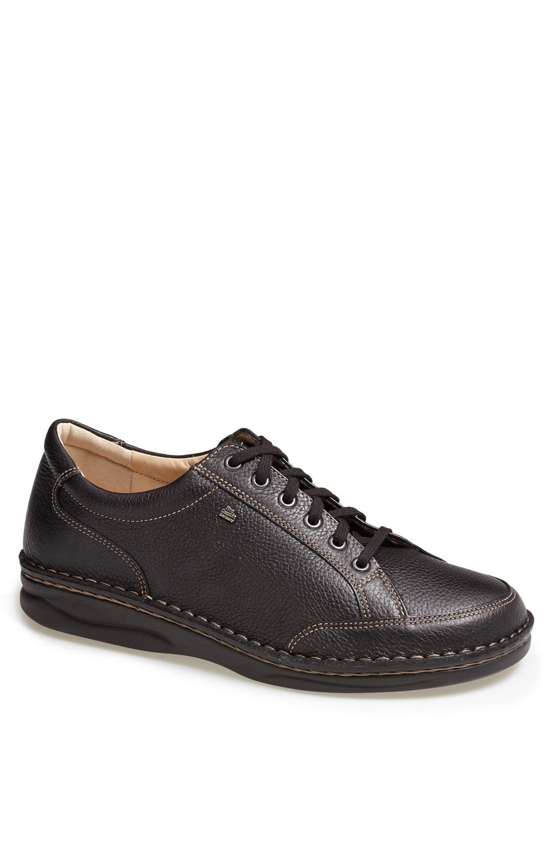 Finn Comfort Nantes Sneaker Men Nordstrom