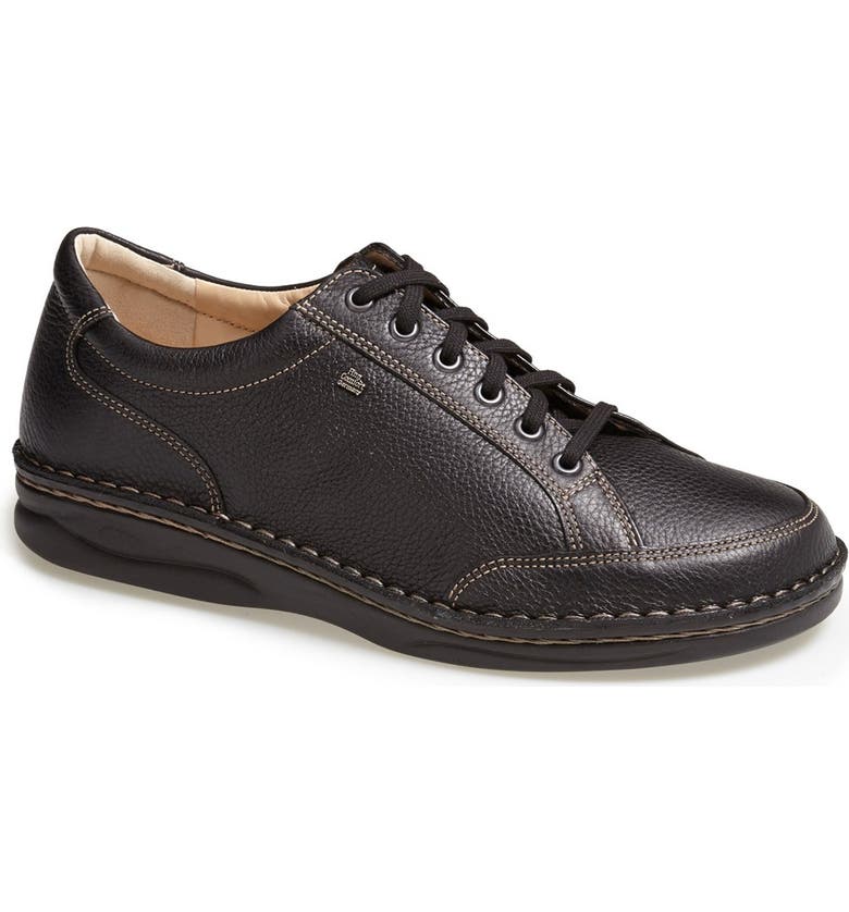 Finn Comfort Nantes Sneaker Men Nordstrom