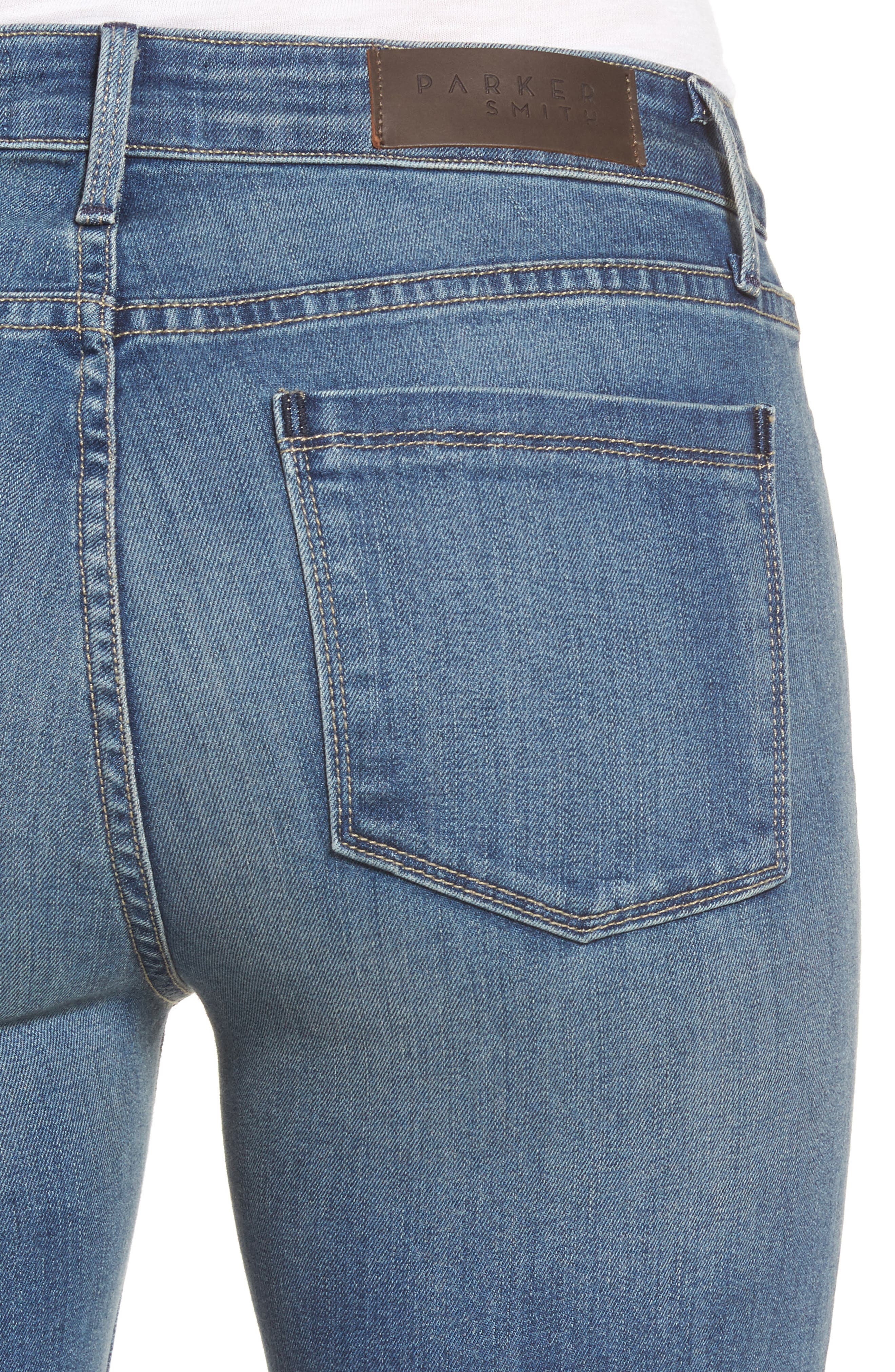 parker smith jeans nordstrom rack