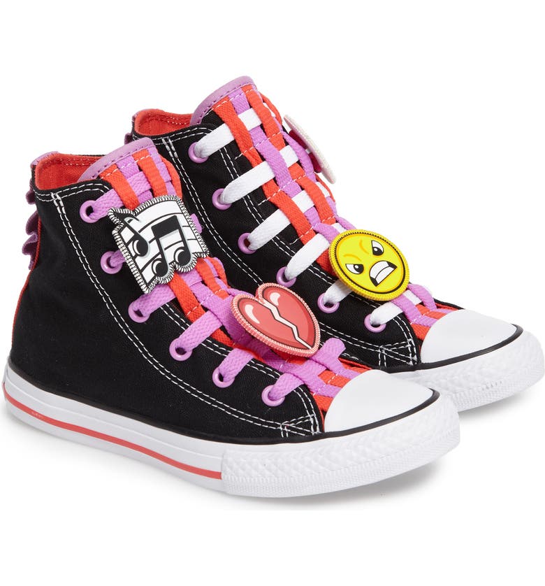 converse emoji converse emoji