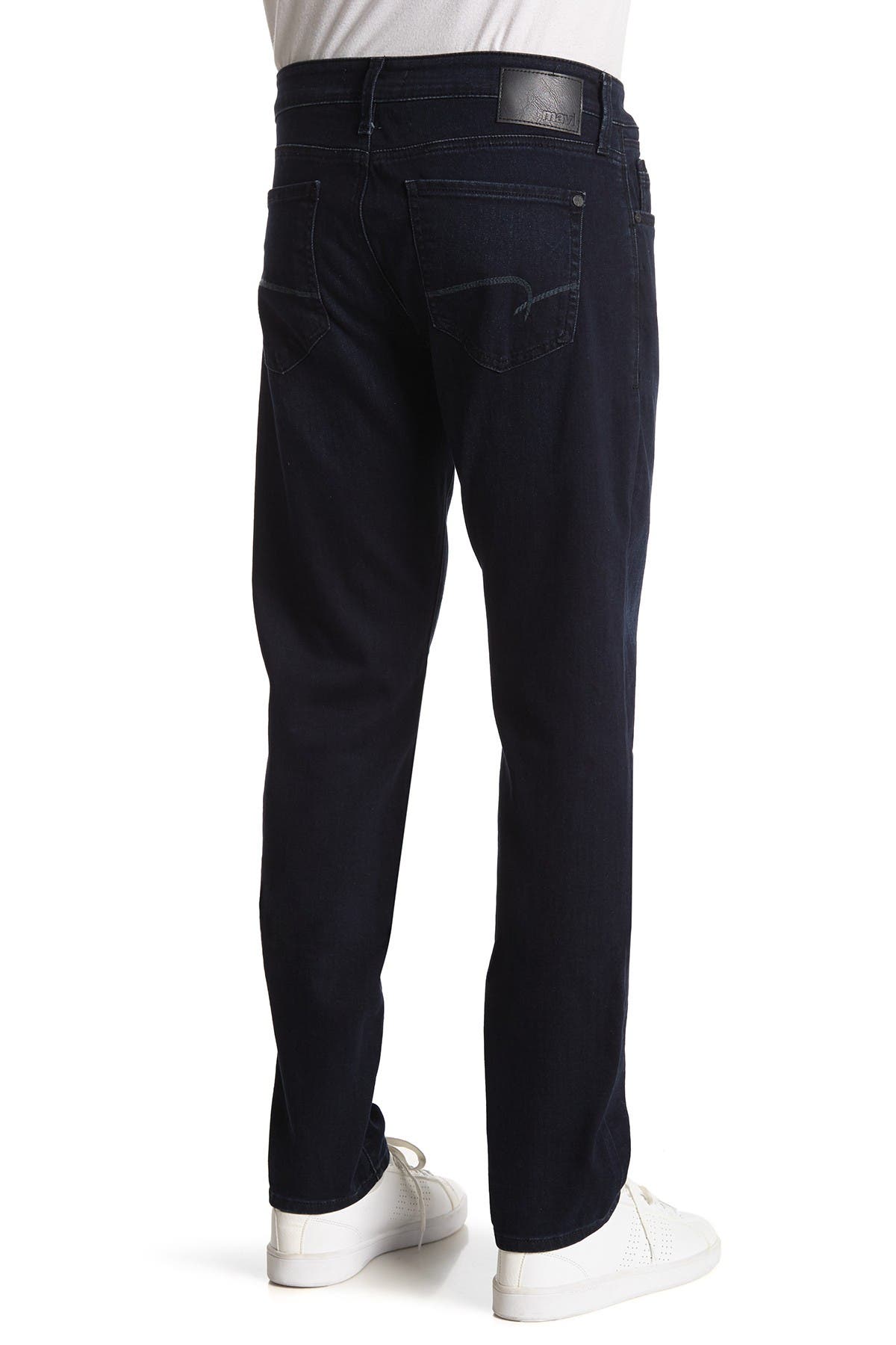 nordstrom rack mavi jeans