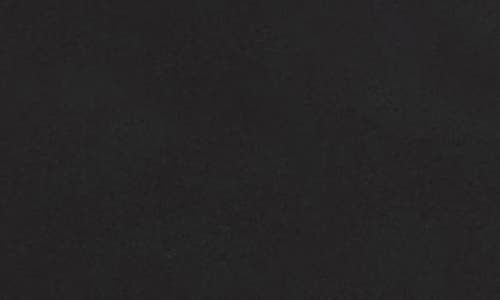 Sl Fashions Embellished Cap Sleeve Sheath Dress In Black