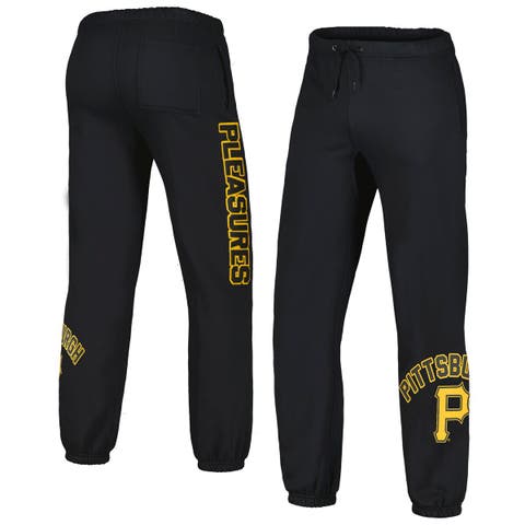 Men's Joggers & Sweatpants