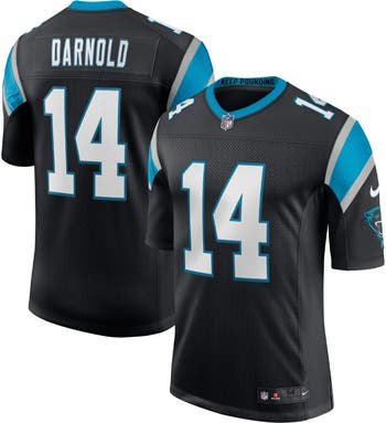 Sam Darnold man clearance sweatshirts