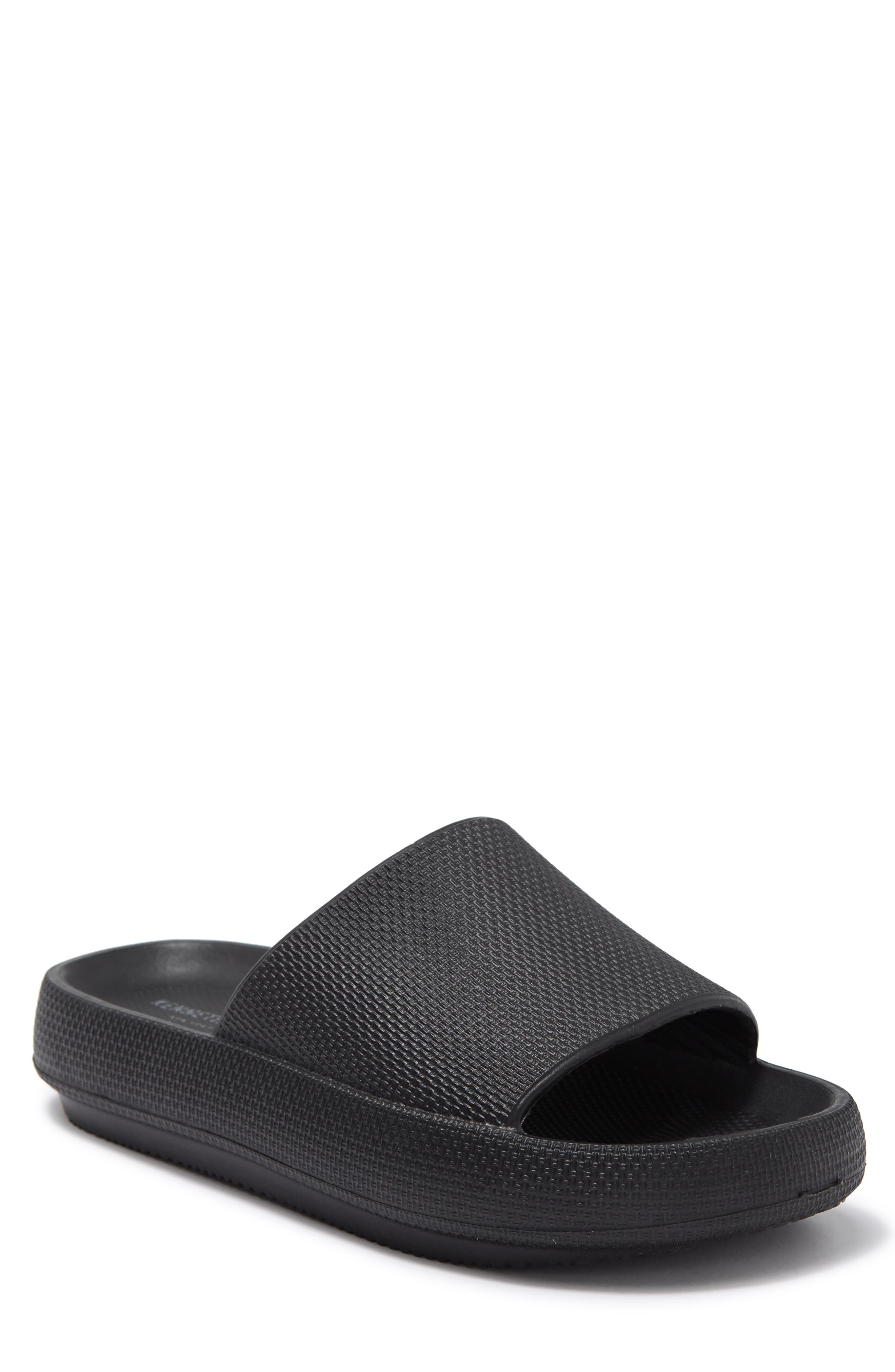 nordstrom rack mens flip flops