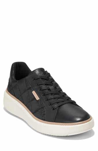 Cole haan grandpro nordstrom hotsell
