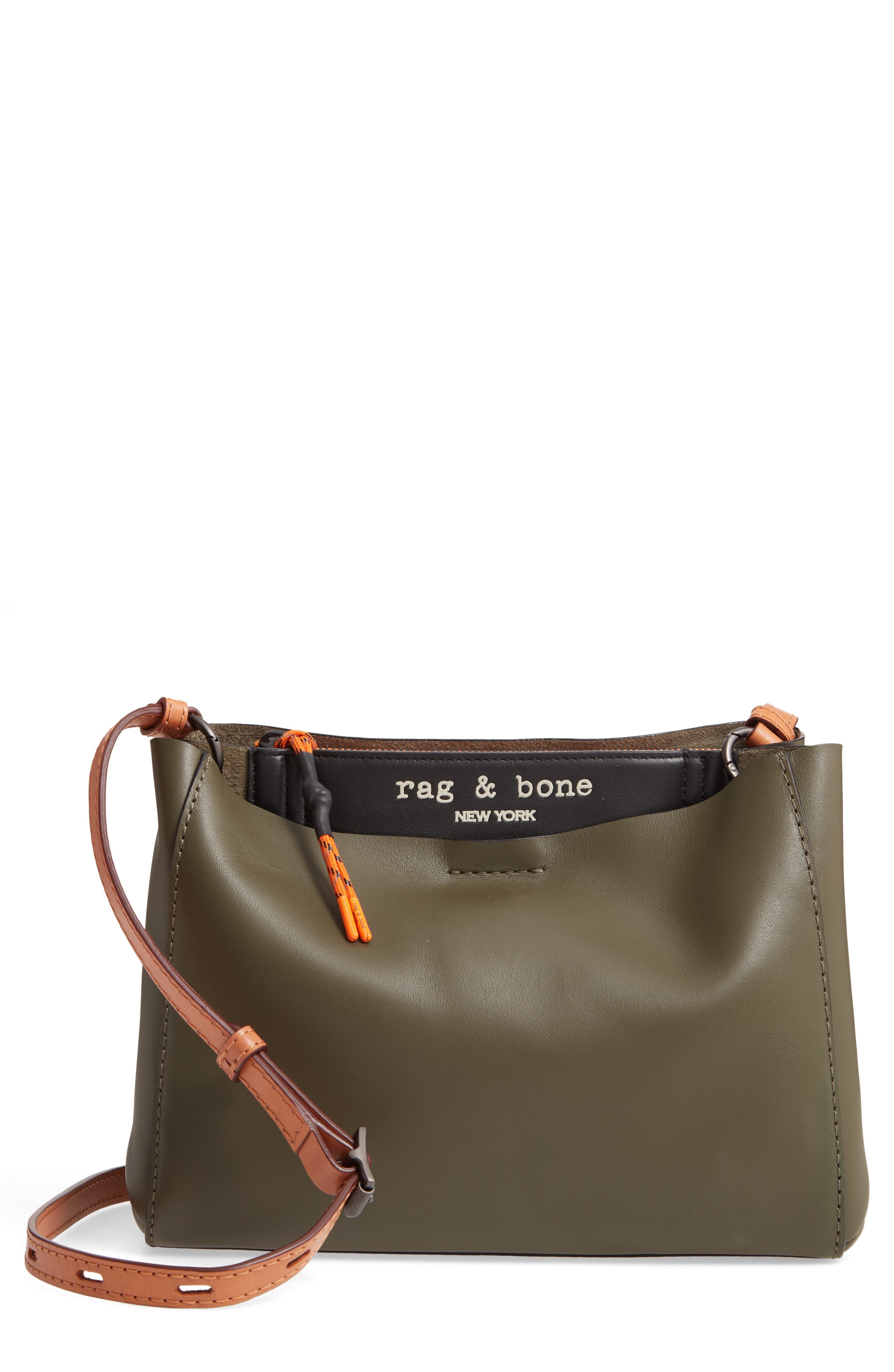 rag & bone bag