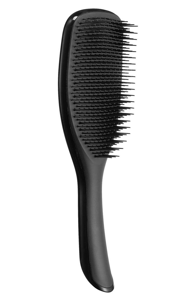 Tangle Teezer Large Ultimate Detangler Hairbrush | Nordstrom