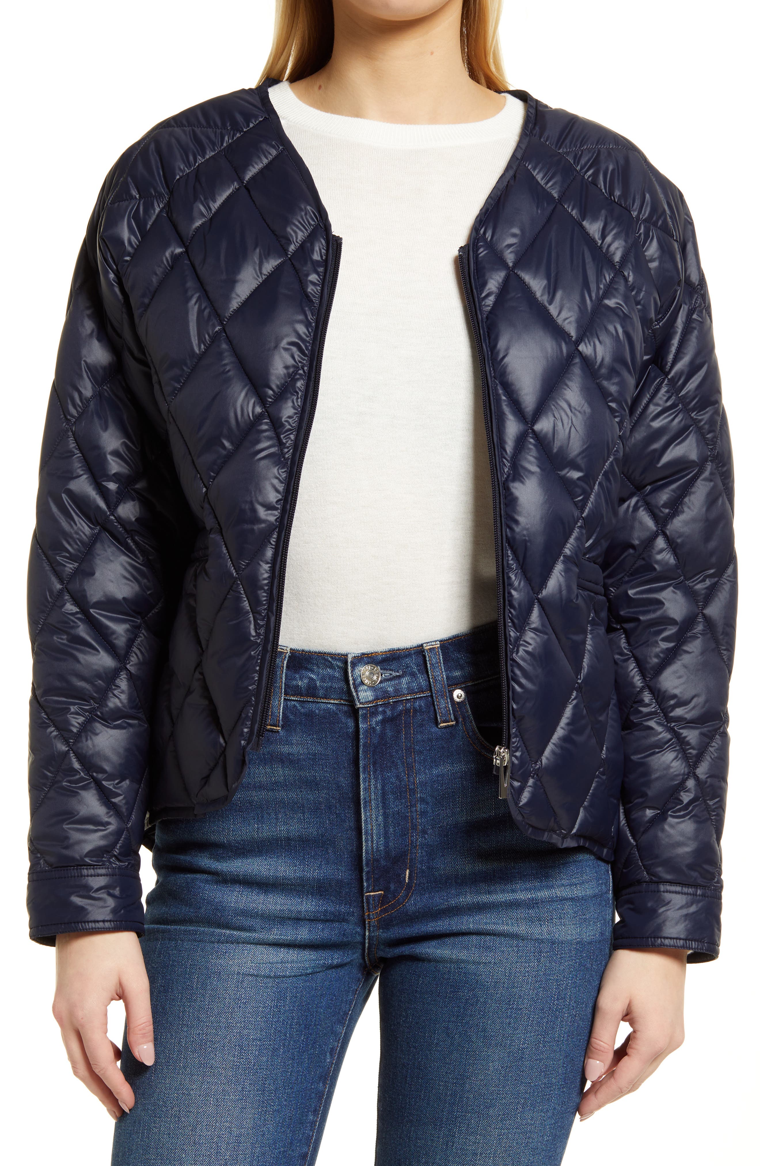 Clearance Coats, Jackets & Blazers For Women | Nordstrom Rack