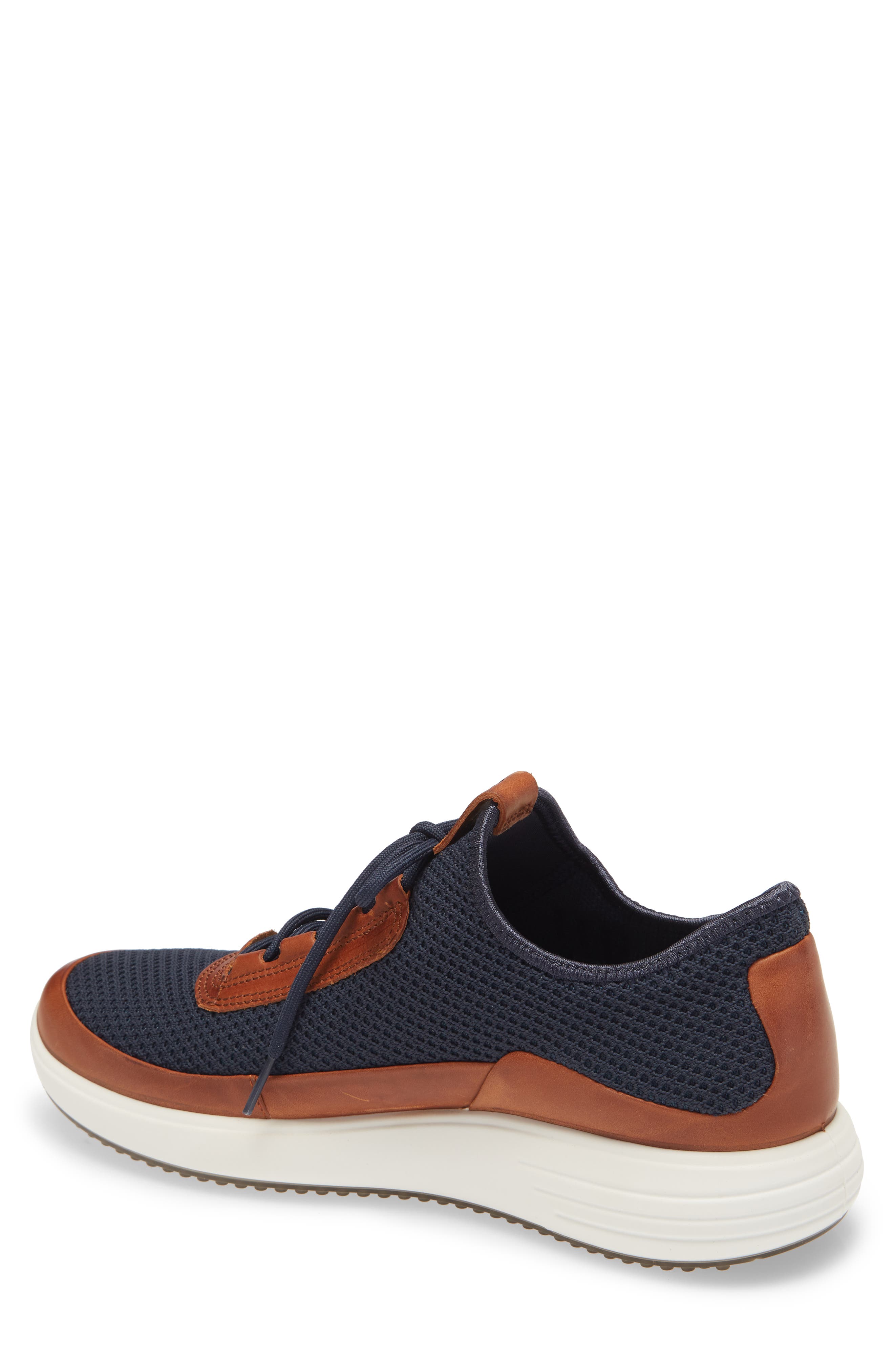 ecco soft 7 sneaker nordstrom rack