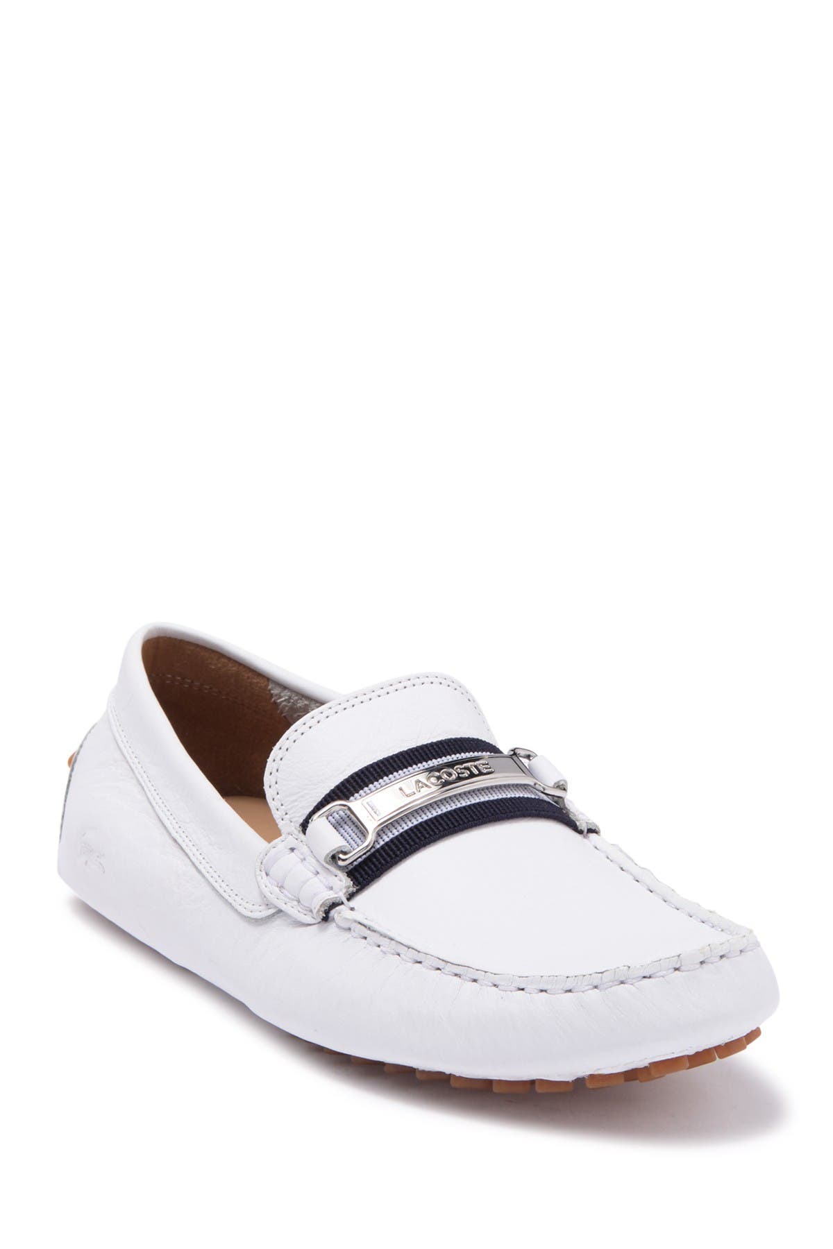 lacoste shoes nordstrom rack