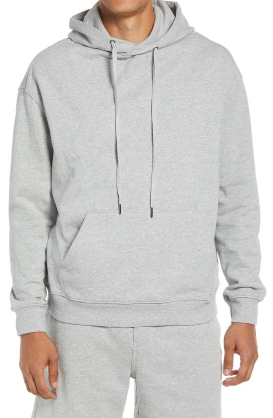 KSUBI KROSS BIGGIE HOODIE