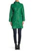 Thumbnail image number 3 of Joules Quayside Hooded Rain Jacket
