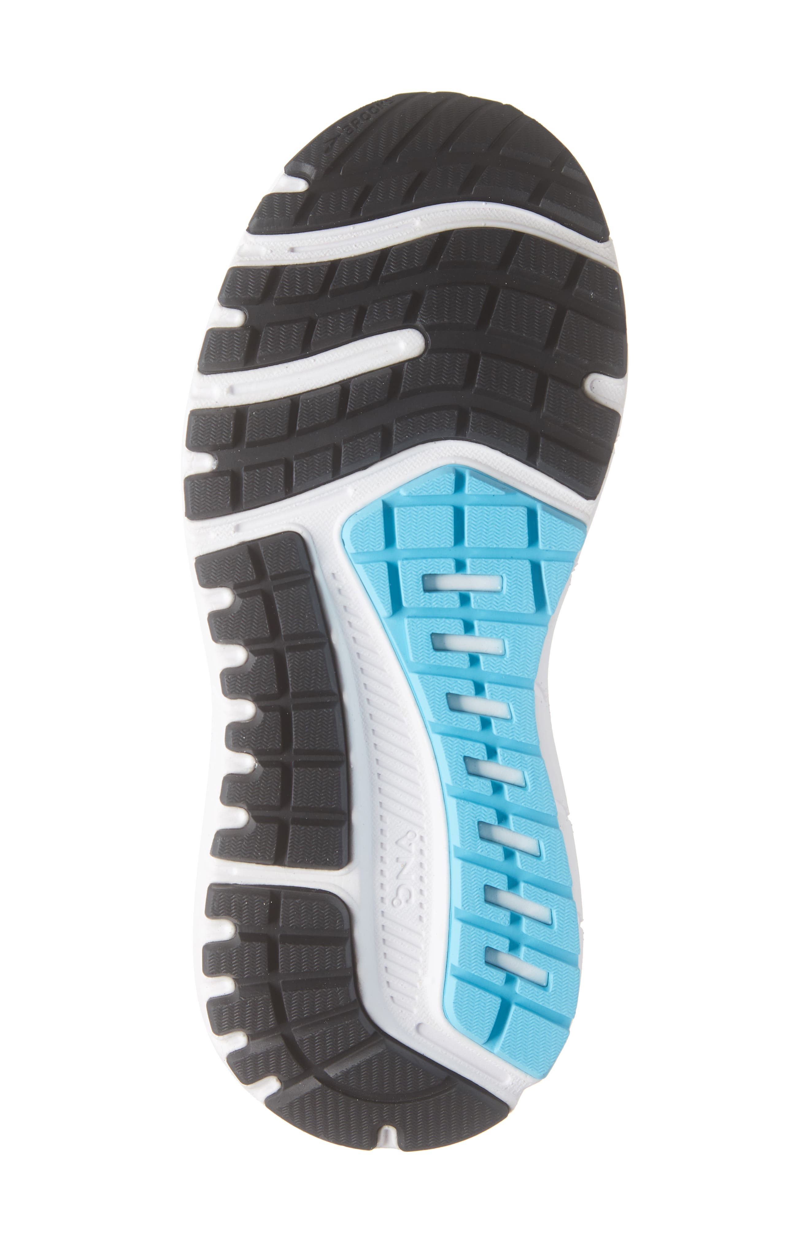 brooks ariel 20 running shoes