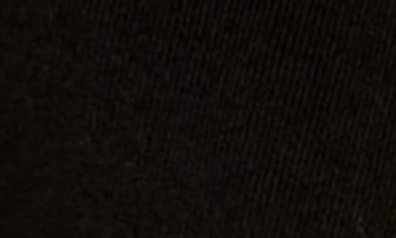 NIC + ZOE NIC+ZOE EDITOR KNIT BLAZER