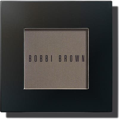 Bobbi Brown Eyeshadow - Saddle