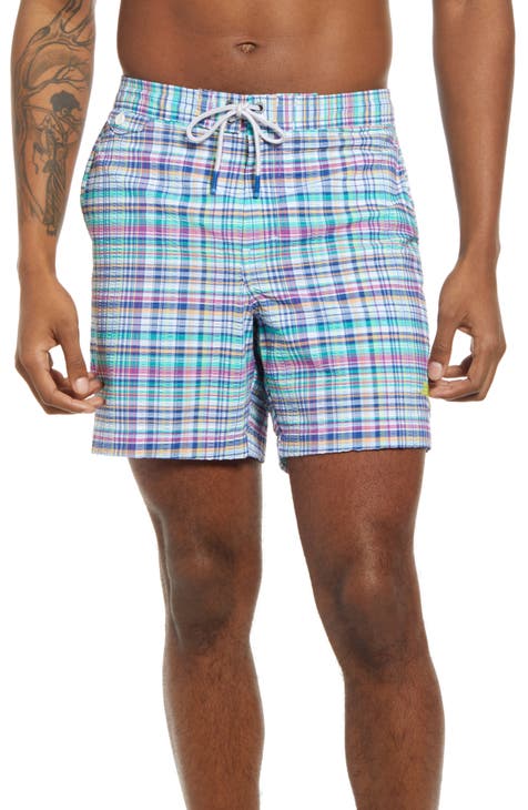 Men's Tommy Bahama Sale Clothing, Shoes & Accessories | Nordstrom