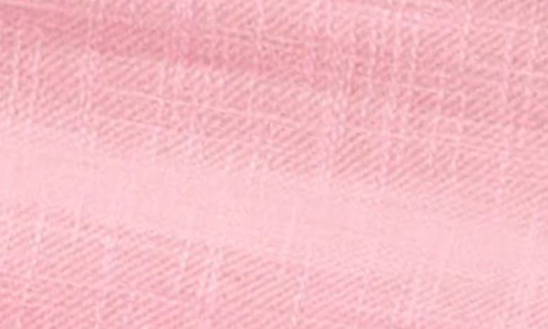 FREE PEOPLE FREE PEOPLE SUNDRENCHED OVERALLS