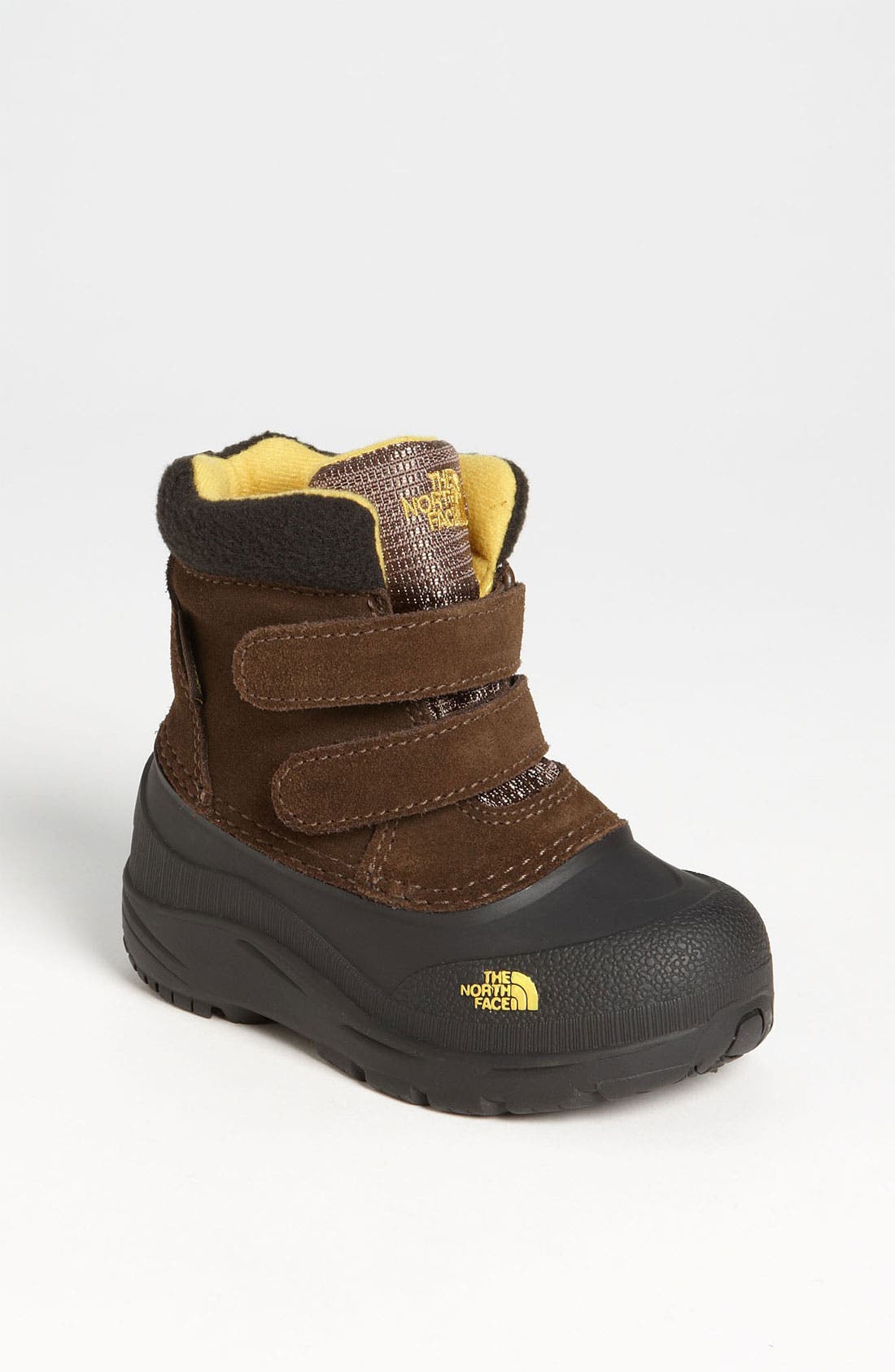 The North Face 'Chilkat' Boots (Walker 