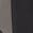 selected Black / Quarry color