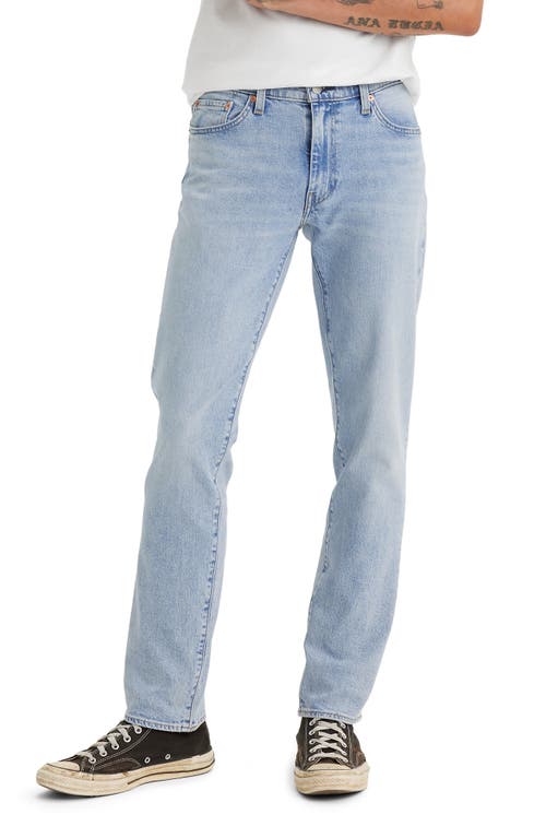 levi's 511 Slim Fit Jeans Cannon Ball at Nordstrom, X 32
