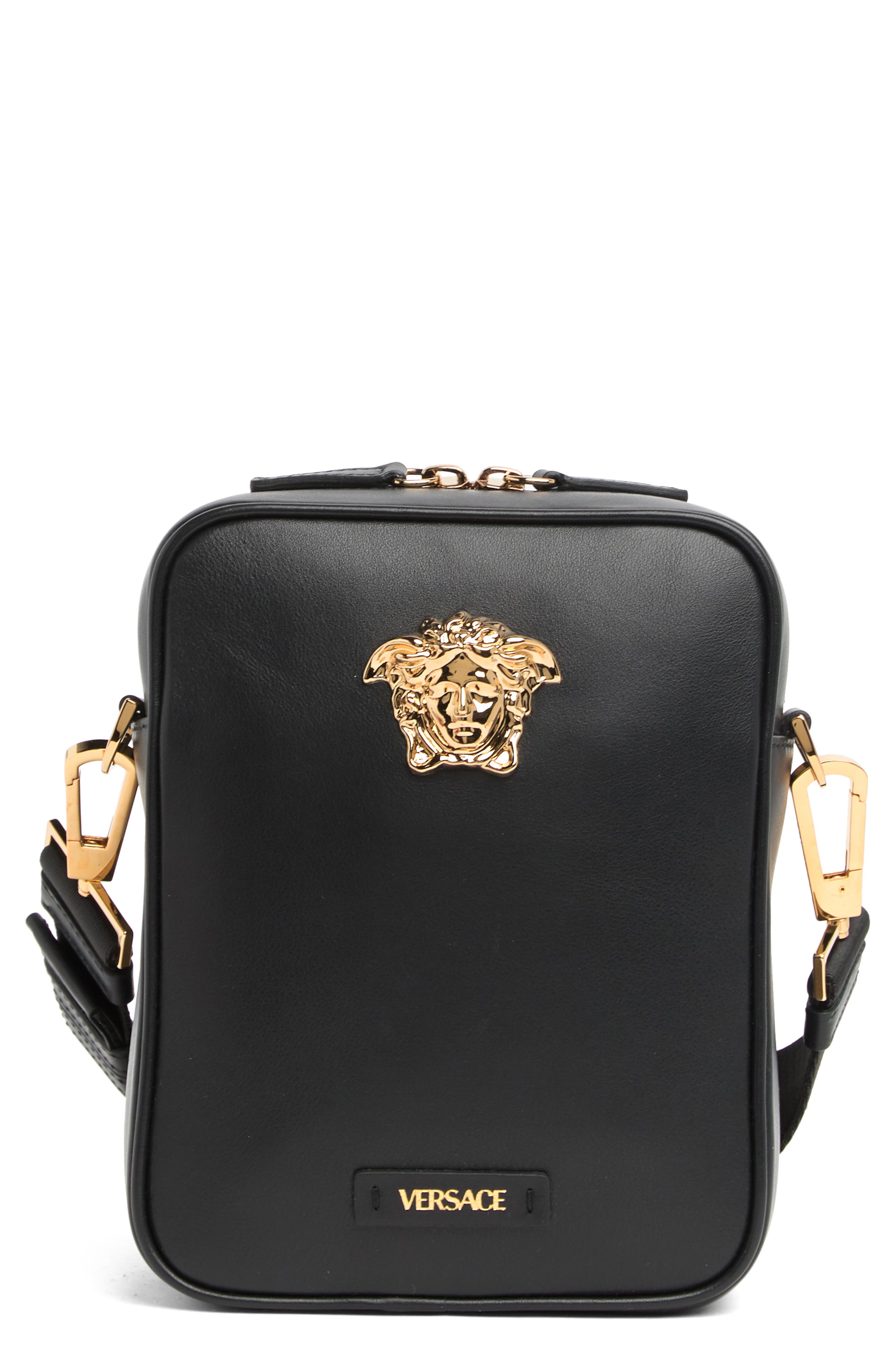 versace handbags nordstrom rack