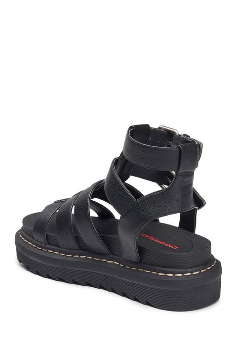 UNIONBAY Sandals | Nordstrom Rack UNIONBAY Sandals | Nordstrom Rack