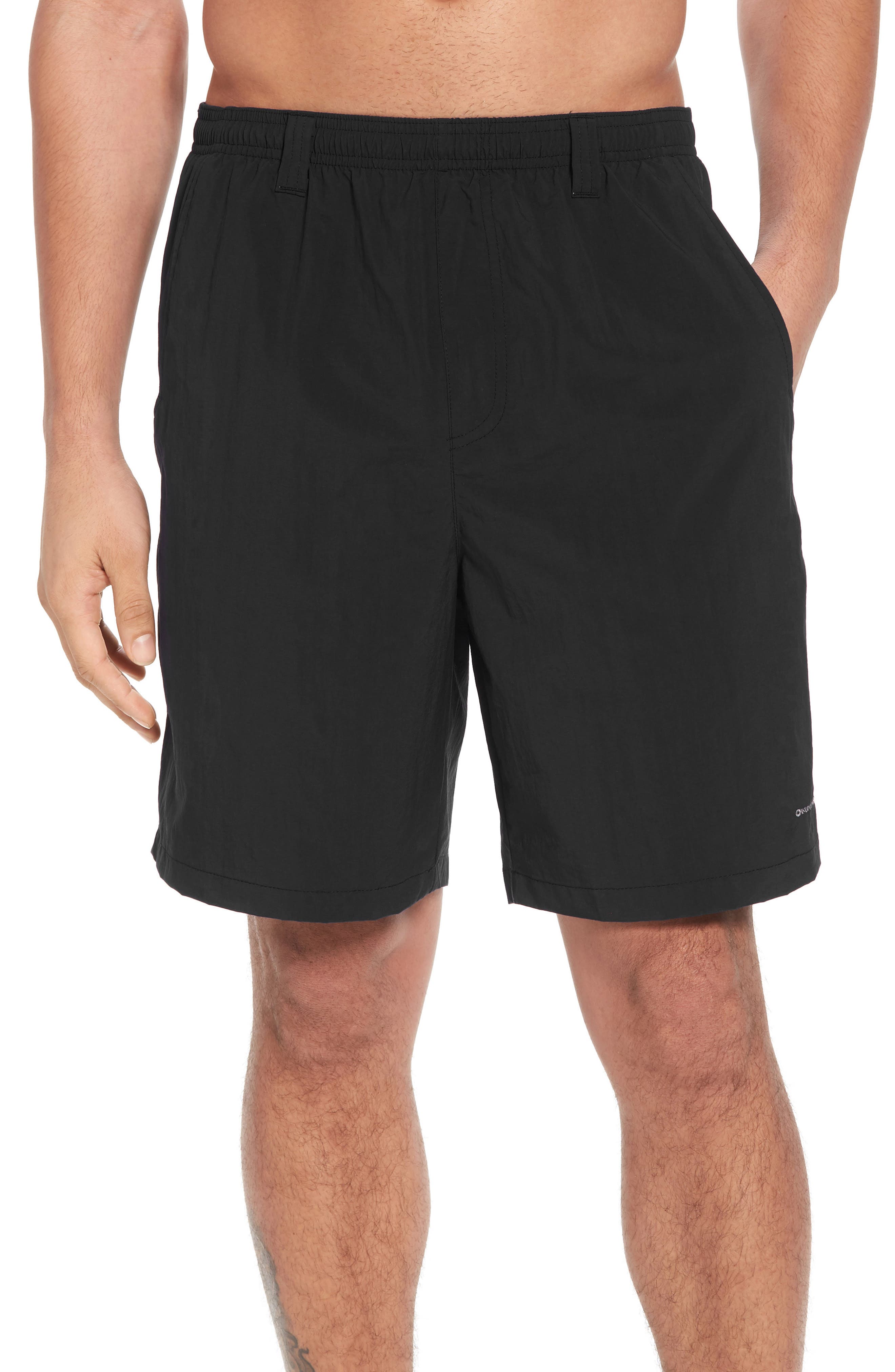 pfg bathing suits
