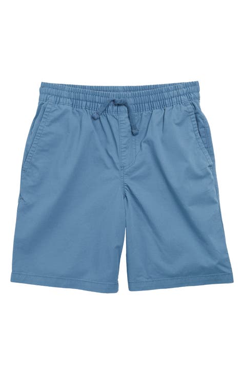 Boys' Clothing, Shoes & Accessories | Nordstrom